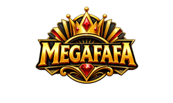 situs slot gacor malam hari